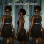 Profile Picture of Carole Cynthia Makan (@poupee_baby_) on Instagram