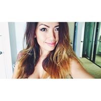 Profile Picture of Nicky Souryamath (@nicky-souryamath) on Quora