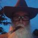 Profile Picture of Joe Stokes (@k5jps) on Pinterest