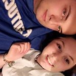 Profile Picture of Joshua Marcum (@jmarcum2010) on Instagram