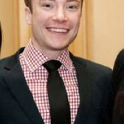 Profile Picture of Mark Skaggs (@Mark_A_Skaggs) on Twitter
