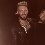 Profile Picture of Paul Rigby (@paul_rigby) on Instagram