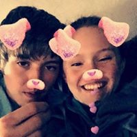 Profile Picture of Josie Wade (@josie-wade-2) on Quora