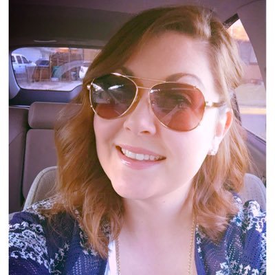 Profile Picture of Kimber Crabtree (@KniC987) on Twitter