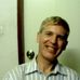 Profile Picture of Eric Bray (@eric.bray.357) on Facebook