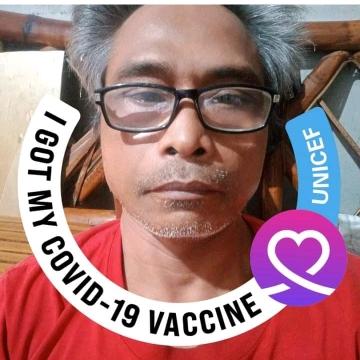 Profile Picture of josegavino818 (@josegavino818) on Tiktok