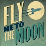 Profile Picture of Jason Gleaves (@jasongleaves) on Instagram