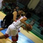 Profile Picture of Gustavo Humberto Centeno Varga (@gustavo_centeno_vargas) on Instagram