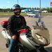 Profile Picture of Cody Fout (@cody.fout.79) on Facebook