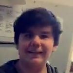 Profile Picture of Alex mag Gurken (@alex_die_soos) on Instagram
