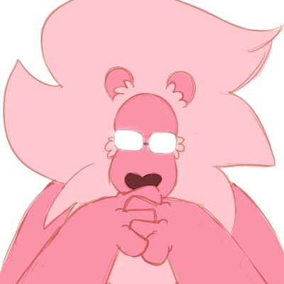 Profile Picture of Kyle Zeller (@Work4Veracity) on Twitter