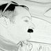 Profile Picture of Neal Lafferty (@neal.lafferty) on Facebook