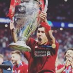 Profile Picture of Bradley Barlow (@bradb_61) on Instagram