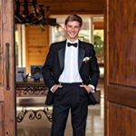 Profile Picture of MARTIN PERRIN (@martin__perrin) on Instagram