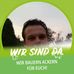 Profile Picture of Michael Kiesewetter (@michael.kiesewetter.509) on Facebook