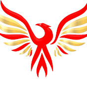 Profile Picture of Kenny Mack TEAM Fit (@KennyMackFitnesscoach) on Youtube