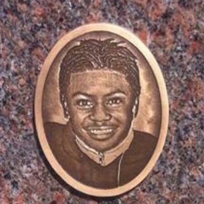 Profile Picture of HUMBLEBEASTひ 🌐 (@Ron5k_) on Twitter