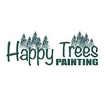 Profile Picture of Kenneth Dansereau (@happytrees_painting) on Instagram
