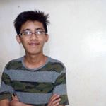 Profile Picture of Ridge Steve (@iamridgesteve) on Instagram