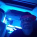 Profile Picture of Kenneth Brewer (@kenneth.brewer.7359) on Facebook