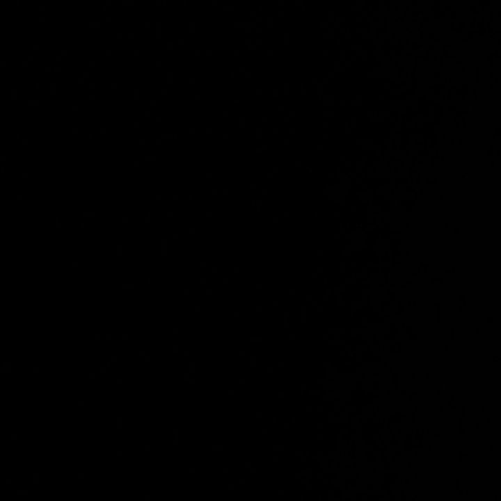 Profile Picture of Nata_Ochoa (@nata_ochoa) on Tiktok