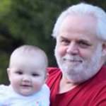 Profile Picture of Tommy Keller (@kellertommy) on Instagram