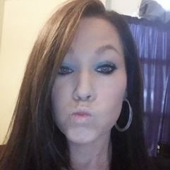 Profile Picture of Connie Marie Johns (@ConnieMarie1287) on Twitter