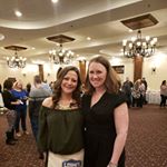 Profile Picture of Lauren Columbus Guthrie (@laurencguthrie) on Instagram