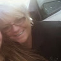 Profile Picture of Shawna Lough (@shawna-lough-1) on Quora