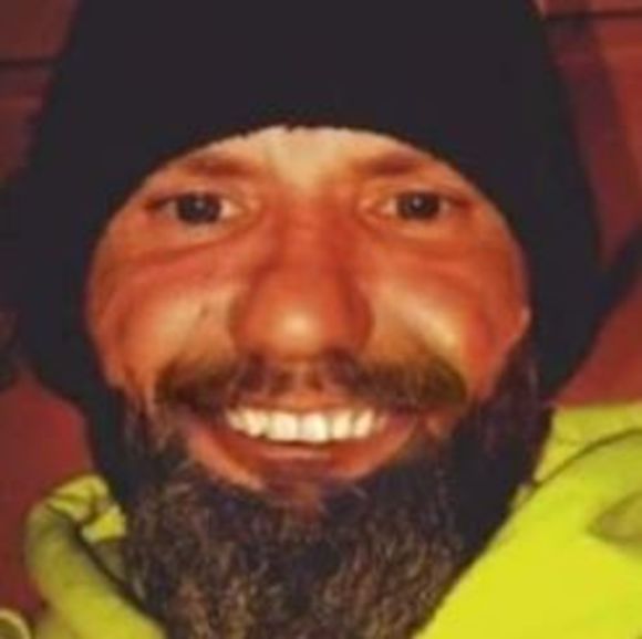 Profile Picture of Ladell Smith (@ladellsmith67) on Poshmark