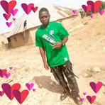 Profile Picture of Chris Mudiy (@Chris-Mudiy) on Facebook