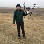 Profile Picture of Cody Pauls (@codypauls) on Instagram