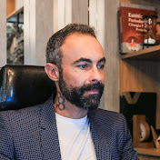 Profile Picture of Dr. Conrado Vargas Hirt (@dr.conradovargashirt2943) on Youtube