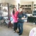 Profile Picture of Ginger Guess (@GingerMguess) on Pinterest