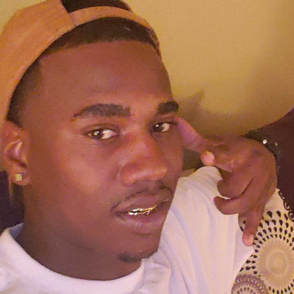 Profile Picture of Bryant Young (@beezy713) on Poshmark