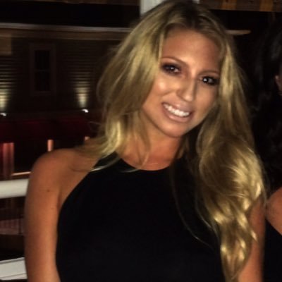 Profile Photo of Brittany Bernard (@OG_brittany) on Twitter