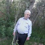 Profile Picture of ezat allah samadi (@ezatallahsama) on Instagram