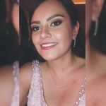 Profile Picture of Nancy Cortés (@nancycortesb) on Instagram