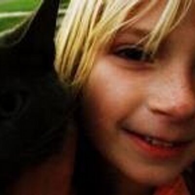 Profile Picture of Letisha Scott (@letishascott79) on Twitter