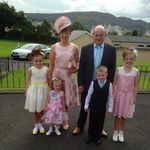 Profile Picture of Martin Gillespie (@martin.gillespie.902) on Instagram