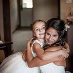 Profile Picture of laurie theriault racine (@laurietheriaultracine) on Instagram
