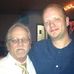 Profile Picture of Tony Ausley (@tony.ausley) on Facebook