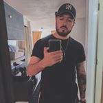 Profile Picture of Humberto (@ruizesparza007) on Instagram