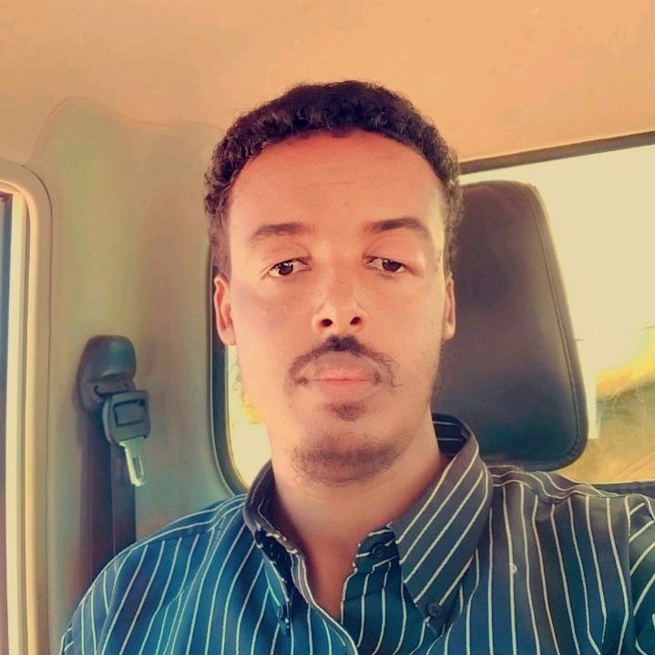 Profile Picture of Bashir Abdi (@bashiir290) on Tiktok