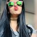 Profile Picture of Luz Munera (@munera1917) on Pinterest