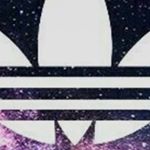 Profile Picture of Matthew Burkholder (@2m_hungryhippos) on Instagram