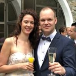 Chris Karner - Instagram Profile Picture of Chris Karner (@ckarner) on Instagram