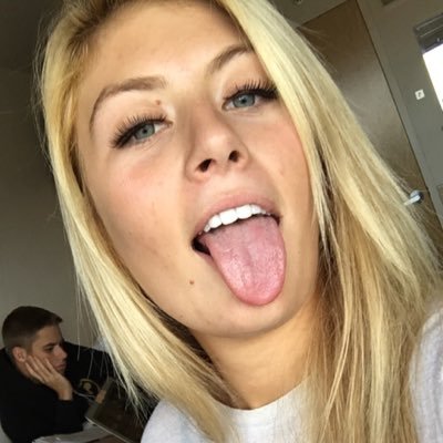 Profile Picture of Alex Hallman (@alhall272) on Twitter