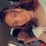 Profile Picture of Maria Badger (@r.i.p.d20) on Instagram