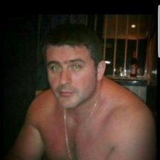 Profile Picture of Richard Jerez (@Ricardo97165970) on Twitter